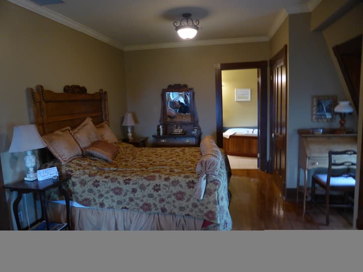 HOTEL PAULIN