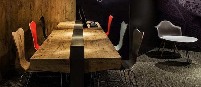 ibis Paris La Defense Courbevoie