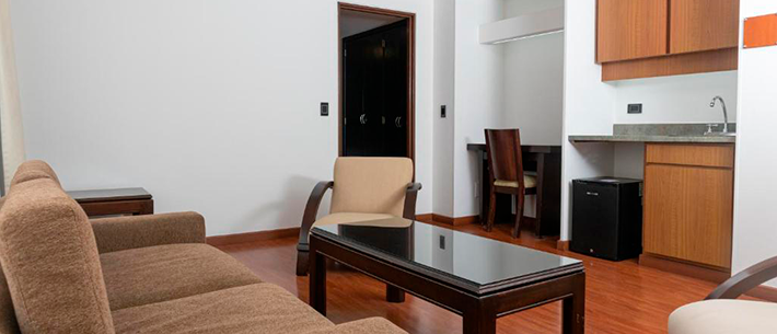 Hotel Faranda Express Belvedere
