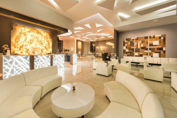 Best Western Plus Doha