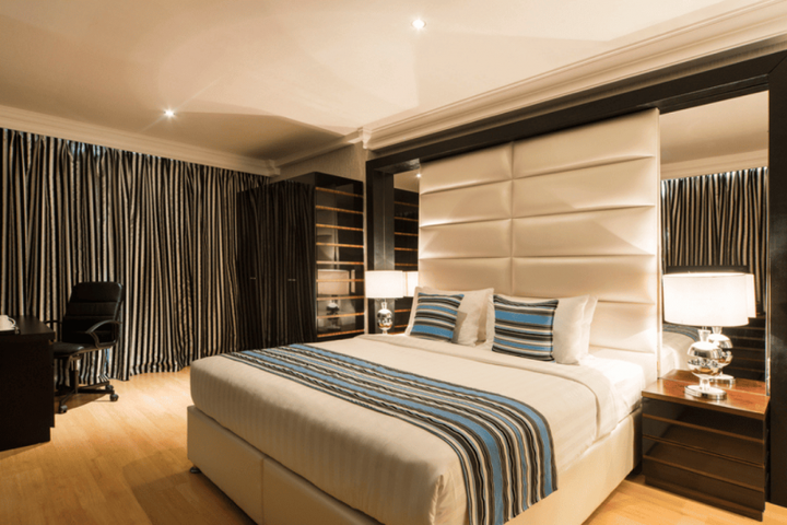 Best Western Plus Doha