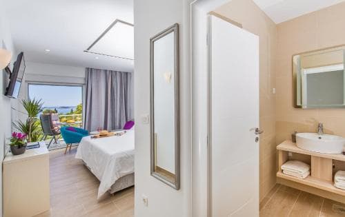 Boutique Flamingo B&B