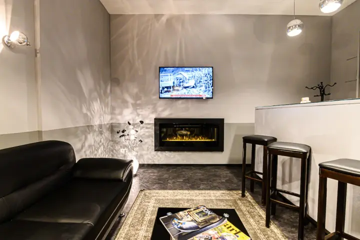 Hotel Luna