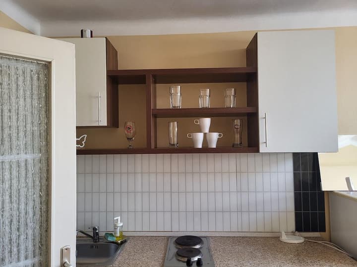 Casa Nora