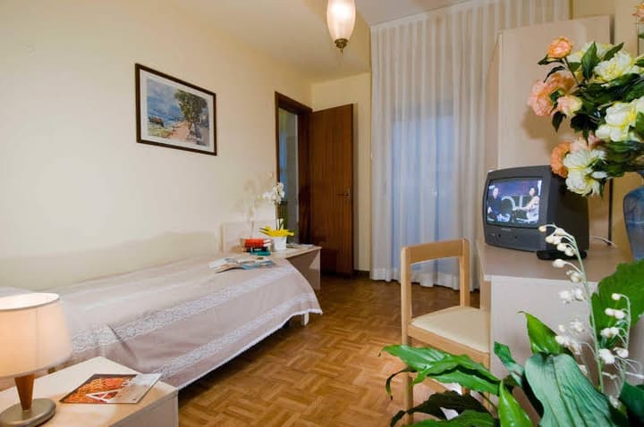 Hotel Terme Risorta