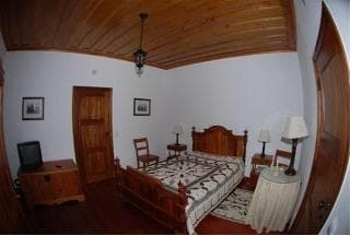 Quinta dos Figos