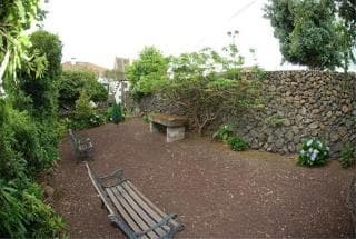 Quinta dos Figos
