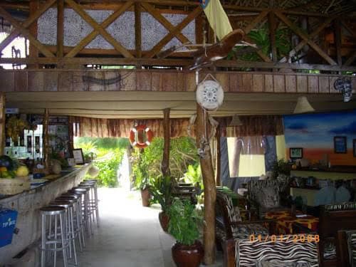 The Seles Boutique Hotel
