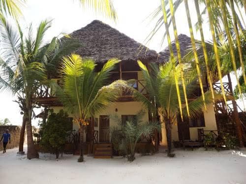 The Seles Boutique Hotel