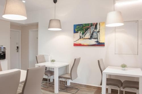 B&B Schlosser & Fontana