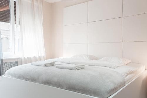 B&B Schlosser & Fontana