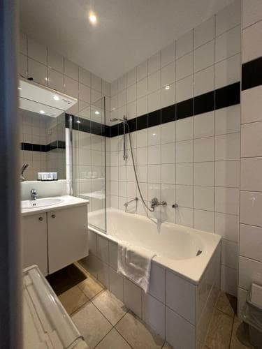 Hotel Arriate