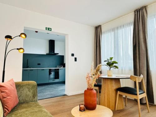 Hotel Arriate