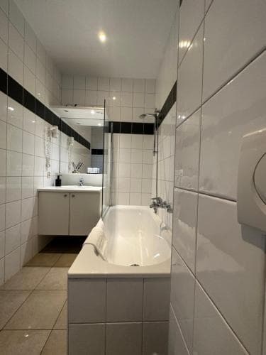Hotel Arriate