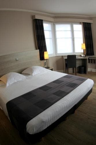Hotel Arriate