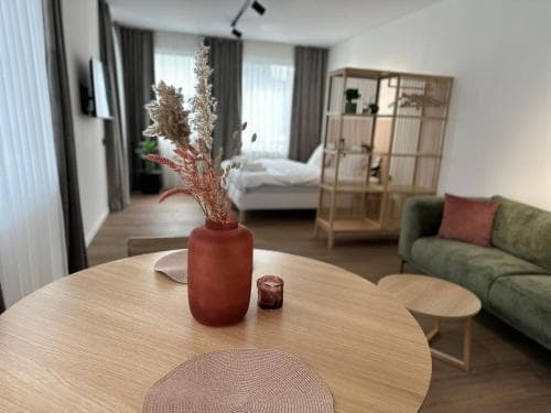 Hotel Arriate