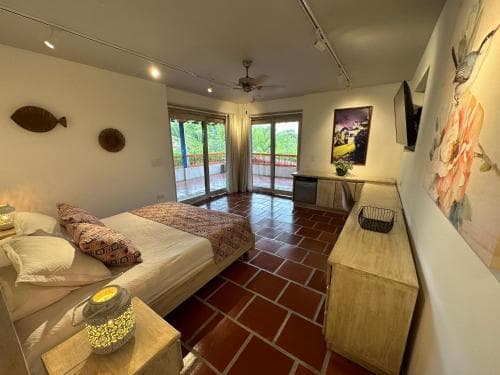 El Percal Hacienda Hotel