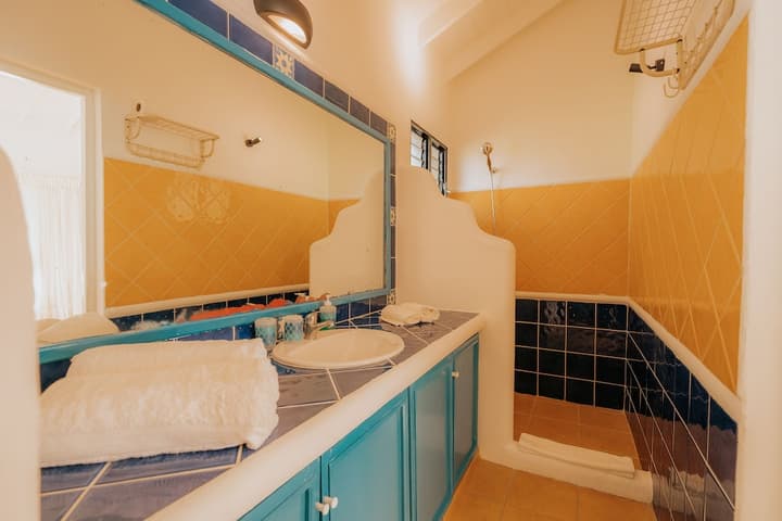 Condo Hotel Playa Las Ballenas