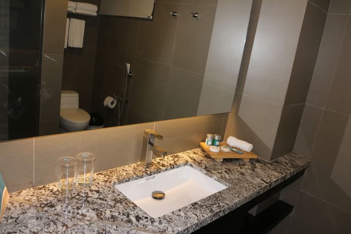 Hotel Poseidon