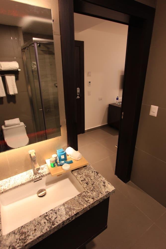 Hotel Poseidon