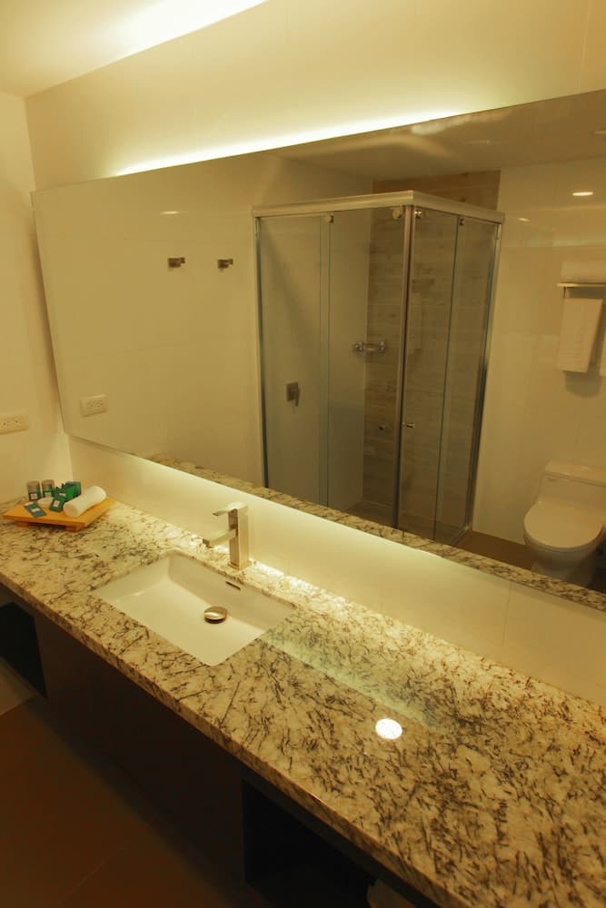 Hotel Poseidon