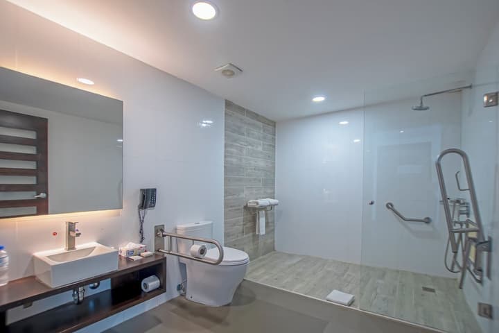Hotel Poseidon