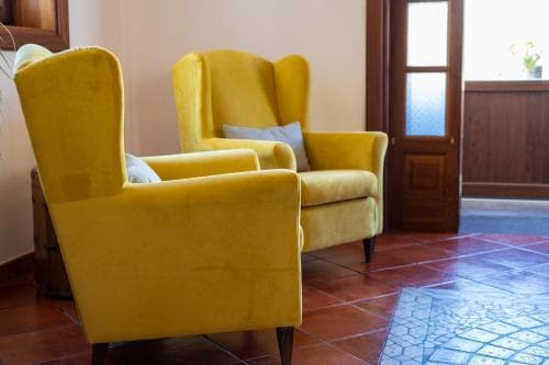 Hotel El Tejar & Spa