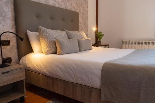 Hotel El Tejar & Spa