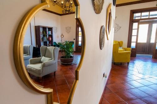 Hotel El Tejar & Spa