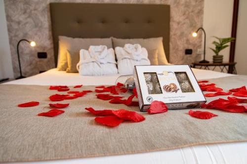 Hotel El Tejar & Spa