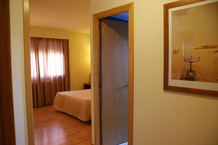 Hotel Estel