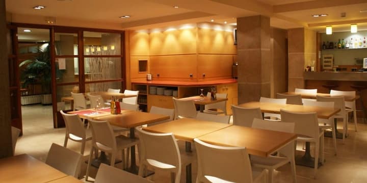 Hotel Estel