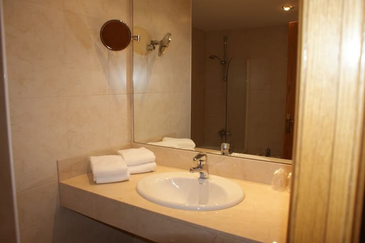 Hotel Estel