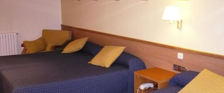Hotel Estel