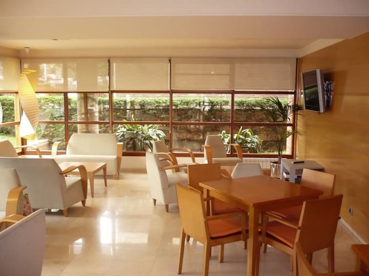 Hotel Estel