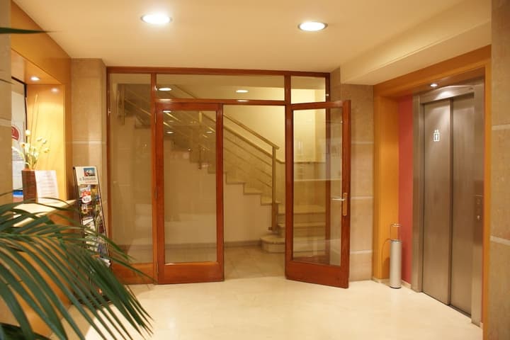 Hotel Estel