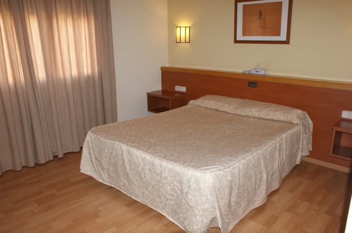 Hotel Estel