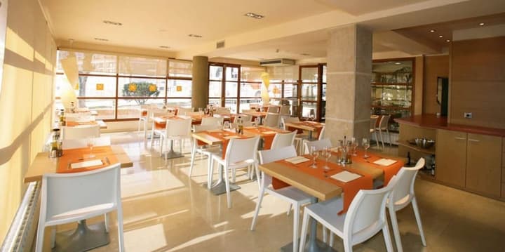 Hotel Estel