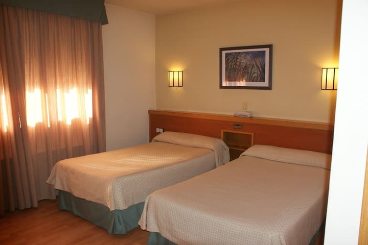 Hotel Estel