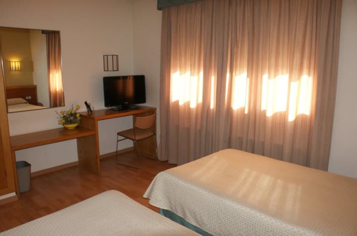 Hotel Estel