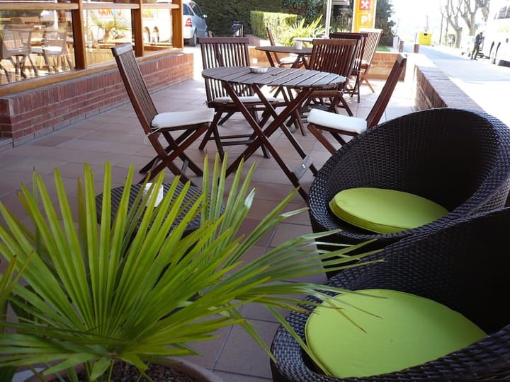 Hotel Estel