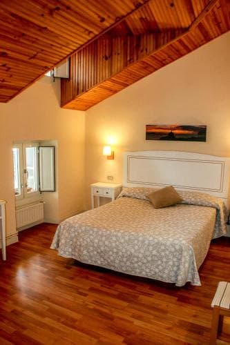 Eco Hotel Mundaka