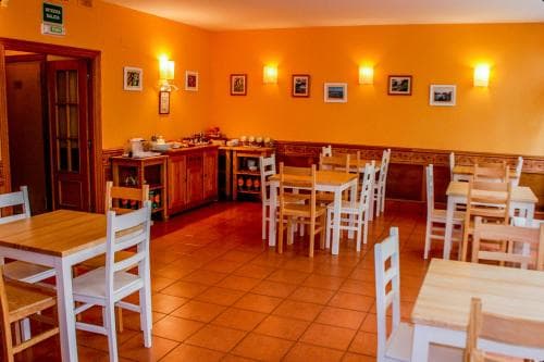Eco Hotel Mundaka