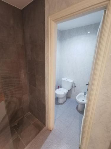 Eco Hotel Mundaka