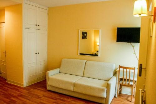 Eco Hotel Mundaka