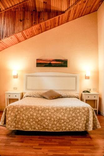 Eco Hotel Mundaka