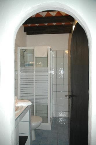Apartamentos Y Habitaciones Villa Marina