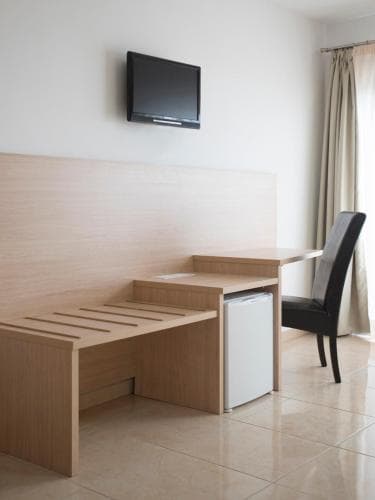 Hotel Ucanca