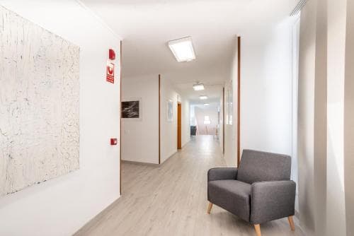 Hotel Ucanca