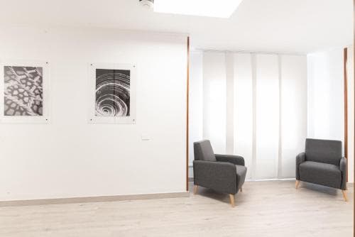 Hotel Ucanca
